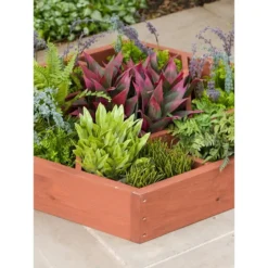 Wooden Wheel Garden Bed -Dainolitly Shop https3A2F2Fimage.s5a.com2Fis2Fimage2FTheBay2F752830600942 alt33Fwid3D120026hei3D120026qlt3D9026resMode3Dsharp226op usm3D0.92C1.02C82C0 640x