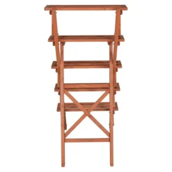 Tier Plant Stand -Dainolitly Shop https3A2F2Fimage.s5a.com2Fis2Fimage2FTheBay2F752830601642 alt23Fwid3D120026hei3D120026qlt3D9026resMode3Dsharp226op usm3D0.92C1.02C82C0 640x
