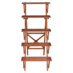 Tier Plant Stand -Dainolitly Shop https3A2F2Fimage.s5a.com2Fis2Fimage2FTheBay2F752830601642 alt33Fwid3D120026hei3D120026qlt3D9026resMode3Dsharp226op usm3D0.92C1.02C82C0 640x