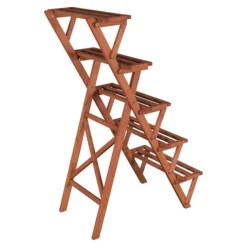 Tier Plant Stand -Dainolitly Shop https3A2F2Fimage.s5a.com2Fis2Fimage2FTheBay2F752830601642 alt43Fwid3D120026hei3D120026qlt3D9026resMode3Dsharp226op usm3D0.92C1.02C82C0 640x