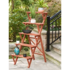 Tier Plant Stand -Dainolitly Shop https3A2F2Fimage.s5a.com2Fis2Fimage2FTheBay2F752830601642 alt53Fwid3D120026hei3D120026qlt3D9026resMode3Dsharp226op usm3D0.92C1.02C82C0 640x