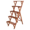 Tier Plant Stand