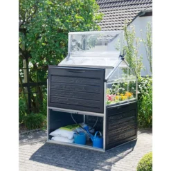 Plant Inn Raised Garden -Dainolitly Shop https3A2F2Fimage.s5a.com2Fis2Fimage2FTheBay2F763552701169 alt13Fwid3D120026hei3D120026qlt3D9026resMode3Dsharp226op usm3D0.92C1.02C82C0 640x