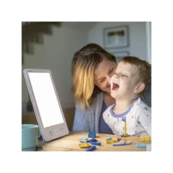 Happylight Luxe Therapy Lamp -Dainolitly Shop https3A2F2Fimage.s5a.com2Fis2Fimage2FTheBay2F768533140067 alt23Fwid3D120026hei3D120026qlt3D9026resMode3Dsharp226op usm3D0.92C1.02C82C0 640x