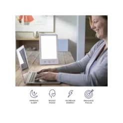 Happylight Luxe Therapy Lamp -Dainolitly Shop https3A2F2Fimage.s5a.com2Fis2Fimage2FTheBay2F768533140067 alt33Fwid3D120026hei3D120026qlt3D9026resMode3Dsharp226op usm3D0.92C1.02C82C0 640x