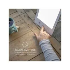 Happylight Luxe Therapy Lamp -Dainolitly Shop https3A2F2Fimage.s5a.com2Fis2Fimage2FTheBay2F768533140067 alt43Fwid3D120026hei3D120026qlt3D9026resMode3Dsharp226op usm3D0.92C1.02C82C0 640x