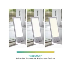 Happylight Luxe Therapy Lamp -Dainolitly Shop https3A2F2Fimage.s5a.com2Fis2Fimage2FTheBay2F768533140067 alt53Fwid3D120026hei3D120026qlt3D9026resMode3Dsharp226op usm3D0.92C1.02C82C0 640x