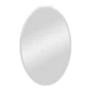 Yen Oval Mirror 2 Yen Oval Mirror -Dainolitly Shop https3A2F2Fimage.s5a.com2Fis2Fimage2FTheBay2F772349523273 main3Fwid3D120026hei3D120026qlt3D9026resMode3Dsharp226op usm3D0.92C1.02C82C0 640x