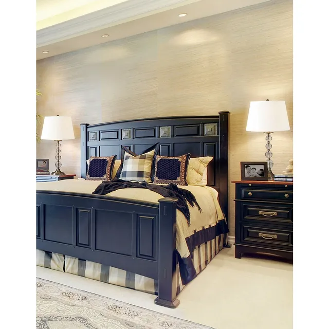 Two-Piece Venezia Table Lamps Set 4 Two-Piece Venezia Table Lamps Set - Image 2