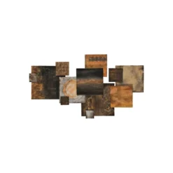 Transforming Wall Art