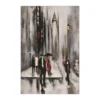 Bustling City II Hand-Painted Art -Dainolitly Shop https3A2F2Fimage.s5a.com2Fis2Fimage2FTheBay2F772349547798 main3Fwid3D120026hei3D120026qlt3D9026resMode3Dsharp226op usm3D0.92C1.02C82C0 640x