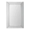 Edessa Mirror -Dainolitly Shop https3A2F2Fimage.s5a.com2Fis2Fimage2FTheBay2F772349548979 main3Fwid3D120026hei3D120026qlt3D9026resMode3Dsharp226op usm3D0.92C1.02C82C0 640x