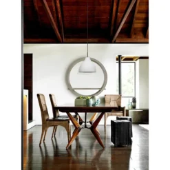Thames Ceiling Light -Dainolitly Shop https3A2F2Fimage.s5a.com2Fis2Fimage2FTheBay2F772349638373 alt23Fwid3D120026hei3D120026qlt3D9026resMode3Dsharp226op usm3D0.92C1.02C82C0 640x