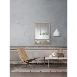 Thames Ceiling Light -Dainolitly Shop https3A2F2Fimage.s5a.com2Fis2Fimage2FTheBay2F772349638373 alt33Fwid3D120026hei3D120026qlt3D9026resMode3Dsharp226op usm3D0.92C1.02C82C0 640x