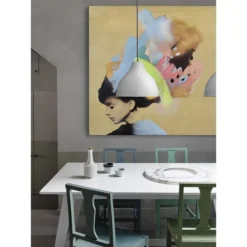 Thames Ceiling Light -Dainolitly Shop https3A2F2Fimage.s5a.com2Fis2Fimage2FTheBay2F772349638373 alt43Fwid3D120026hei3D120026qlt3D9026resMode3Dsharp226op usm3D0.92C1.02C82C0 640x