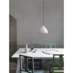 Thames Ceiling Light -Dainolitly Shop https3A2F2Fimage.s5a.com2Fis2Fimage2FTheBay2F772349638373 alt53Fwid3D120026hei3D120026qlt3D9026resMode3Dsharp226op usm3D0.92C1.02C82C0 640x