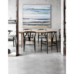 Dainolitly Shop 41 Dainolitly Shop -Dainolitly Shop https3A2F2Fimage.s5a.com2Fis2Fimage2FTheBay2F772349659873 alt13Fwid3D120026hei3D120026qlt3D9026resMode3Dsharp226op usm3D0.92C1.02C82C0 640x