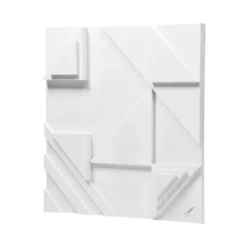 Dainolitly Shop 37 Dainolitly Shop -Dainolitly Shop https3A2F2Fimage.s5a.com2Fis2Fimage2FTheBay2F772349711595 alt13Fwid3D120026hei3D120026qlt3D9026resMode3Dsharp226op usm3D0.92C1.02C82C0 640x