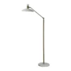 Troilus Floor Lamp -Dainolitly Shop https3A2F2Fimage.s5a.com2Fis2Fimage2FTheBay2F772349712806 main3Fwid3D120026hei3D120026qlt3D9026resMode3Dsharp226op usm3D0.92C1.02C82C0 640x