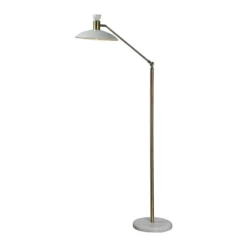 Troilus Floor Lamp