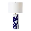 Portis Table Lamp -Dainolitly Shop https3A2F2Fimage.s5a.com2Fis2Fimage2FTheBay2F772349712875 main3Fwid3D120026hei3D120026qlt3D9026resMode3Dsharp226op usm3D0.92C1.02C82C0 640x