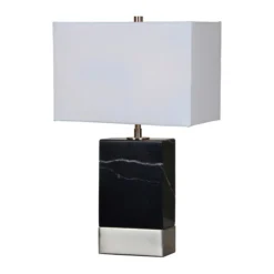 Heme Table Lamp
