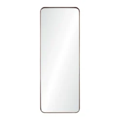 Phiale Mirror