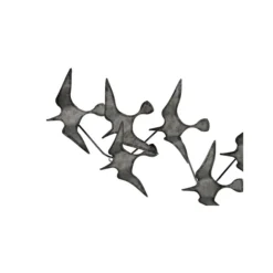 Murmuration Flock Of Birds Wall Decoration -Dainolitly Shop https3A2F2Fimage.s5a.com2Fis2Fimage2FTheBay2F772349739773 alt23Fwid3D120026hei3D120026qlt3D9026resMode3Dsharp226op usm3D0.92C1.02C82C0 640x