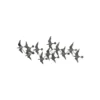 Murmuration Flock Of Birds Wall Decoration -Dainolitly Shop https3A2F2Fimage.s5a.com2Fis2Fimage2FTheBay2F772349739773 main3Fwid3D120026hei3D120026qlt3D9026resMode3Dsharp226op usm3D0.92C1.02C82C0 640x