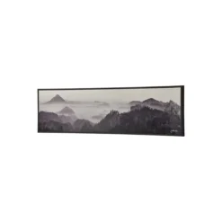 Bay Panoramic Landscape Canvas Wall Art -Dainolitly Shop https3A2F2Fimage.s5a.com2Fis2Fimage2FTheBay2F772349739827 alt13Fwid3D120026hei3D120026qlt3D9026resMode3Dsharp226op usm3D0.92C1.02C82C0 640x