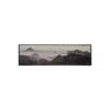 Bay Panoramic Landscape Canvas Wall Art -Dainolitly Shop https3A2F2Fimage.s5a.com2Fis2Fimage2FTheBay2F772349739827 main3Fwid3D120026hei3D120026qlt3D9026resMode3Dsharp226op usm3D0.92C1.02C82C0 640x