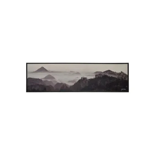 Bay Panoramic Landscape Canvas Wall Art 4 Bay Panoramic Landscape Canvas Wall Art -Dainolitly Shop https3A2F2Fimage.s5a.com2Fis2Fimage2FTheBay2F772349739827 main3Fwid3D120026hei3D120026qlt3D9026resMode3Dsharp226op usm3D0.92C1.02C82C0 640x