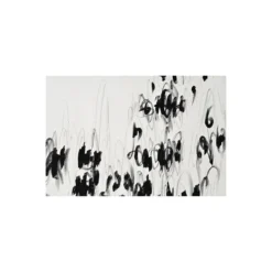 Bendale Square Painting -Dainolitly Shop https3A2F2Fimage.s5a.com2Fis2Fimage2FTheBay2F772349754493 alt33Fwid3D120026hei3D120026qlt3D9026resMode3Dsharp226op usm3D0.92C1.02C82C0 640x