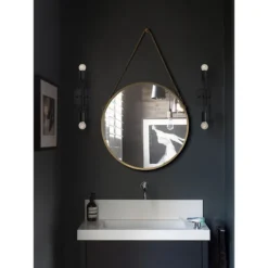 Albany Wall Sconce -Dainolitly Shop https3A2F2Fimage.s5a.com2Fis2Fimage2FTheBay2F772349756930 alt23Fwid3D120026hei3D120026qlt3D9026resMode3Dsharp226op usm3D0.92C1.02C82C0 640x