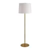 Rebecca Floor Lamp