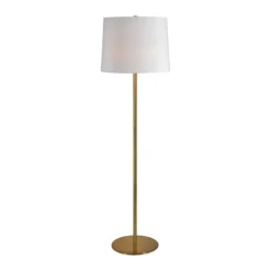 Rebecca Floor Lamp