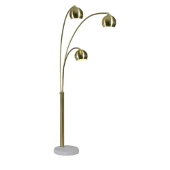 Jean Floor Lamp -Dainolitly Shop https3A2F2Fimage.s5a.com2Fis2Fimage2FTheBay2F772349778611 alt13Fwid3D120026hei3D120026qlt3D9026resMode3Dsharp226op usm3D0.92C1.02C82C0 640x