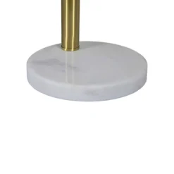 Jean Floor Lamp -Dainolitly Shop https3A2F2Fimage.s5a.com2Fis2Fimage2FTheBay2F772349778611 alt23Fwid3D120026hei3D120026qlt3D9026resMode3Dsharp226op usm3D0.92C1.02C82C0 640x