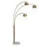 Jean Floor Lamp -Dainolitly Shop https3A2F2Fimage.s5a.com2Fis2Fimage2FTheBay2F772349778611 main3Fwid3D120026hei3D120026qlt3D9026resMode3Dsharp226op usm3D0.92C1.02C82C0 640x