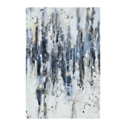 Modern Glamour Kombu Canvas Painting 7 Modern Glamour Kombu Canvas Painting -Dainolitly Shop https3A2F2Fimage.s5a.com2Fis2Fimage2FTheBay2F772349779083 alt23Fwid3D120026hei3D120026qlt3D9026resMode3Dsharp226op usm3D0.92C1.02C82C0 640x