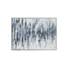 Modern Glamour Kombu Canvas Painting -Dainolitly Shop https3A2F2Fimage.s5a.com2Fis2Fimage2FTheBay2F772349779083 main3Fwid3D120026hei3D120026qlt3D9026resMode3Dsharp226op usm3D0.92C1.02C82C0 640x