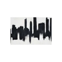 Modern Glamour Barnes Canvas Painting -Dainolitly Shop https3A2F2Fimage.s5a.com2Fis2Fimage2FTheBay2F772349779441 alt23Fwid3D120026hei3D120026qlt3D9026resMode3Dsharp226op usm3D0.92C1.02C82C0 640x