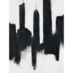 Modern Glamour Barnes Canvas Painting -Dainolitly Shop https3A2F2Fimage.s5a.com2Fis2Fimage2FTheBay2F772349779441 alt33Fwid3D120026hei3D120026qlt3D9026resMode3Dsharp226op usm3D0.92C1.02C82C0 640x