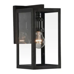 New Traditional Strauss Sconce