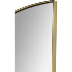 Modern Glamour Half-Moon Framed Semi-circle Wall Mirror 8 Modern Glamour Half-Moon Framed Semi-circle Wall Mirror -Dainolitly Shop https3A2F2Fimage.s5a.com2Fis2Fimage2FTheBay2F772349781093 alt23Fwid3D120026hei3D120026qlt3D9026resMode3Dsharp226op usm3D0.92C1.02C82C0 640x