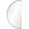 Modern Glamour Half-Moon Framed Semi-circle Wall Mirror -Dainolitly Shop https3A2F2Fimage.s5a.com2Fis2Fimage2FTheBay2F772349781093 main3Fwid3D120026hei3D120026qlt3D9026resMode3Dsharp226op usm3D0.92C1.02C82C0 640x