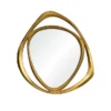 Modern Glamour Goldie Framed Triangle Wall Mirror 2 Modern Glamour Goldie Framed Triangle Wall Mirror -Dainolitly Shop https3A2F2Fimage.s5a.com2Fis2Fimage2FTheBay2F772349781543 main3Fwid3D120026hei3D120026qlt3D9026resMode3Dsharp226op usm3D0.92C1.02C82C0 640x
