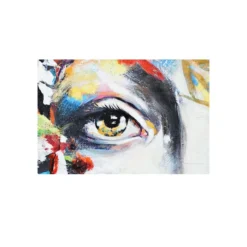 Modern Glamour Ara Canvas Painting -Dainolitly Shop https3A2F2Fimage.s5a.com2Fis2Fimage2FTheBay2F772349782885 alt33Fwid3D120026hei3D120026qlt3D9026resMode3Dsharp226op usm3D0.92C1.02C82C0 640x