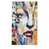 Modern Glamour Ara Canvas Painting -Dainolitly Shop https3A2F2Fimage.s5a.com2Fis2Fimage2FTheBay2F772349782885 main3Fwid3D120026hei3D120026qlt3D9026resMode3Dsharp226op usm3D0.92C1.02C82C0 640x