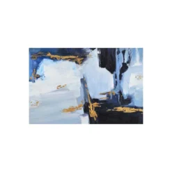 Orion Rectangular Painting -Dainolitly Shop https3A2F2Fimage.s5a.com2Fis2Fimage2FTheBay2F772349782908 alt23Fwid3D120026hei3D120026qlt3D9026resMode3Dsharp226op usm3D0.92C1.02C82C0 640x